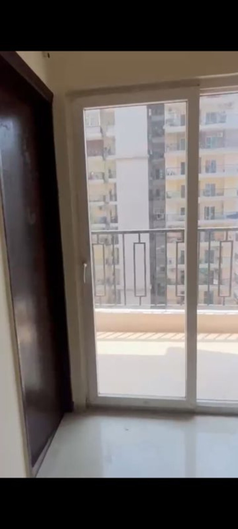 undefined, windsor-paradise-2 2 Bedroom 1125 Sq.Ft. Apartment In Raj Nagar Extension Ghaziabad 10487358