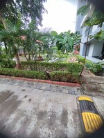 4 BHK + Pooja Room,Basement,Store Room 4600 Sq.Ft. Penthouse in Vesu
