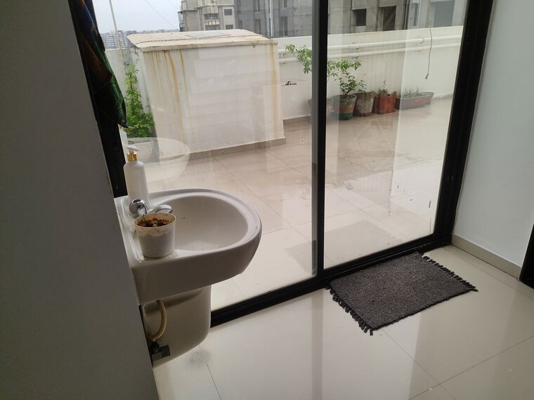 Team Area, vesu 4 Bedroom 4600 Sq.Ft. Penthouse In Vesu Surat 10487338
