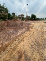 150 Sq.Yd. Plot in Kosi