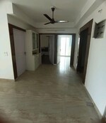 3 BHK 1595 Sq.Ft. Apartment in Mahaluxmi Migsun Ultimo