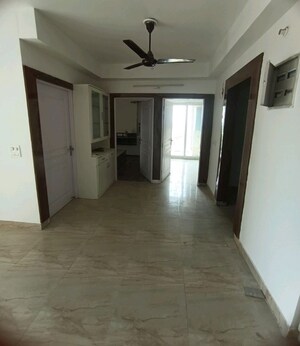 3 BHK Apartment For Rent in Mahaluxmi Migsun Ultimo, Omicron Iii Greater Noida
