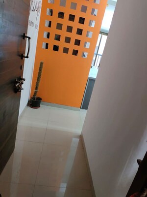  Office Space – Entrance View at Shreeji Ashish Apartment, Uthalsar - for Rent