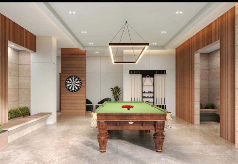 undefined, shubhashish-geeta 3 Bedroom 1656 Sq.Ft. Apartment In Jaisinghpura Jaipur 10487346