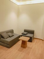 1 BHK 580 Sq.Ft. Builder Floor in Sector 42