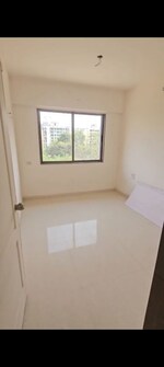 1 BHK 400 Sq.Ft. Apartment in Arihant Anmol
