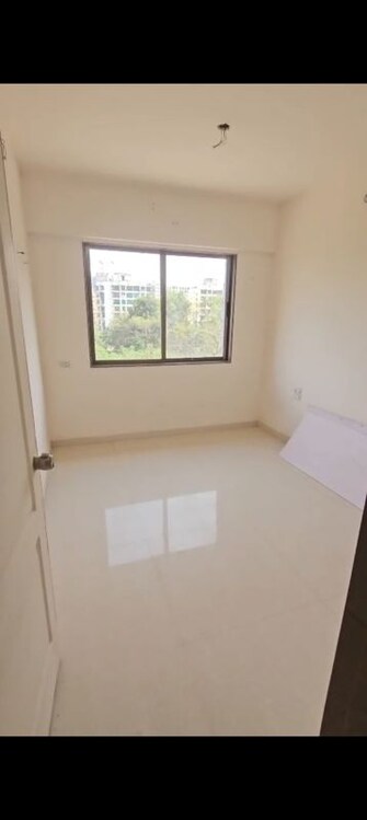 1 BHK Apartment For Sale in Arihant Anmol in Badlapur East, Thane