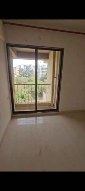 Room in 1 BHK Apartment at Arihant Anmol, Badlapur East – for Sale
