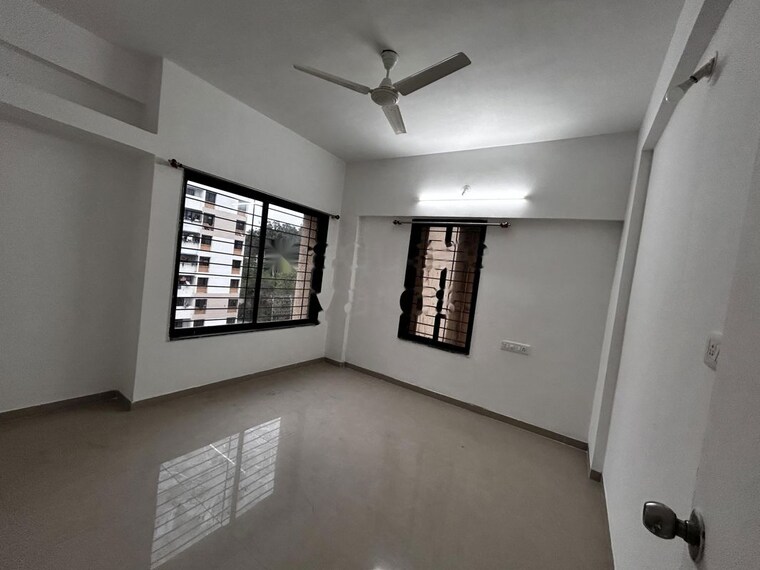 Room, godrej-elements 2 Bedroom 1222 Sq.Ft. Apartment In Hinjewadi Pune 10487403
