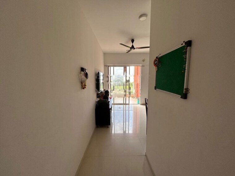 undefined, godrej-elements 2 Bedroom 1222 Sq.Ft. Apartment In Hinjewadi Pune 10487403