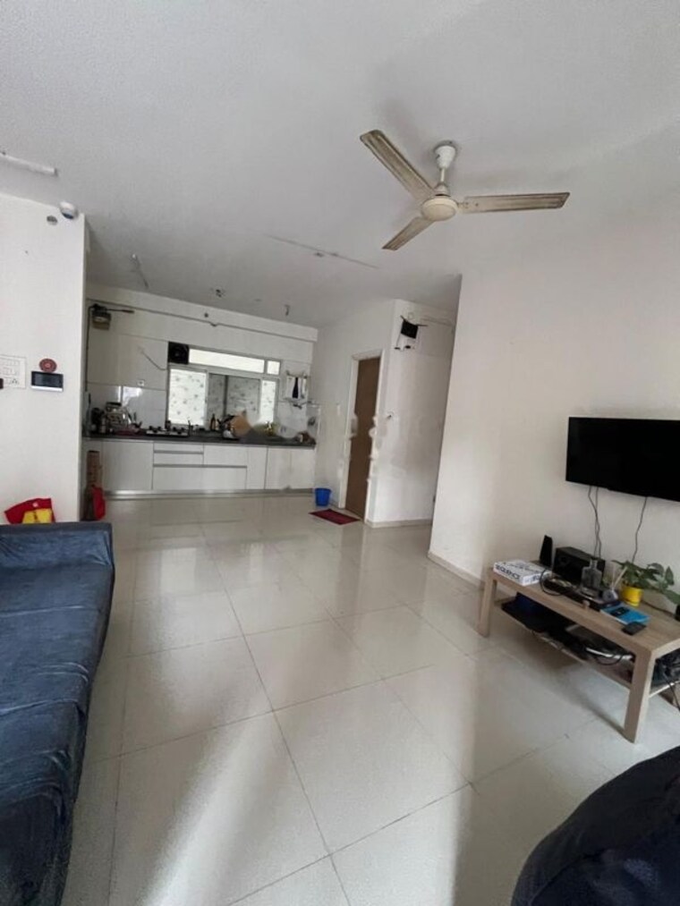 undefined, godrej-elements 2 Bedroom 1222 Sq.Ft. Apartment In Hinjewadi Pune 10487403