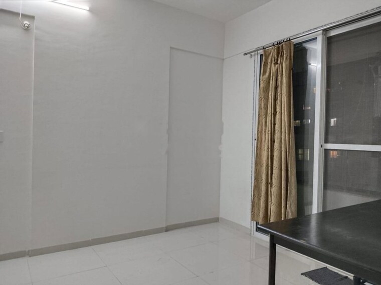 Room, godrej-elements 2 Bedroom 1222 Sq.Ft. Apartment In Hinjewadi Pune 10487403