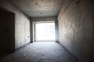 Building Lobby in 2 BHK Apartment at Ellisbridge – for Sale