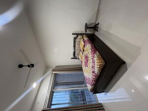 Furnished Amenities in 2 BHK Apartment at Godrej 24, Hinjewadi – for Sale