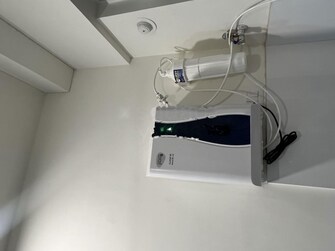 https://img.squareyards.com/secondaryPortal/optImages/IN_639184261258140845-300626022205225.jpg Cover Image