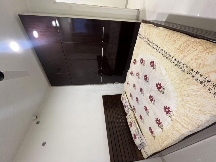 Team Area, godrej-24 2 Bedroom 1092 Sq.Ft. Apartment In Hinjewadi Pune 10487416
