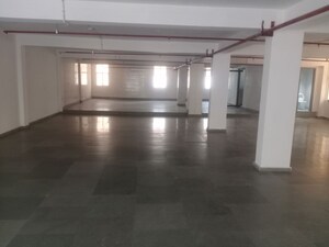  Warehouse For Rent in Okhla Industrial Estate Phase 1