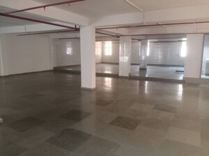 Hall in  Warehouse at Okhla Industrial Estate Phase 1 – for Rent