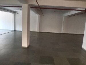 Hall in  Warehouse at Okhla Industrial Estate Phase 1 – for Rent
