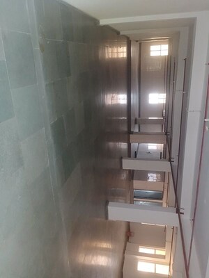 Hall in  Warehouse at Okhla Industrial Estate Phase 1 – for Rent