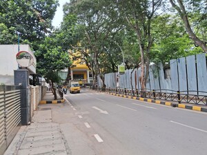   Land at Electronic City Phase I – for Sale