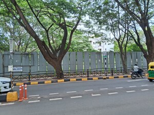  Land For Sale in Electronic City Phase I