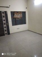 1 BHK + Pooja Room 555 Sq.Ft. Builder Floor in Kalkaji