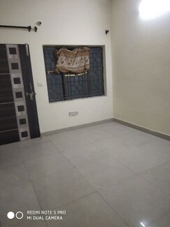 1 BHK + Pooja Room Builder Floor For Rent in Kalkaji
