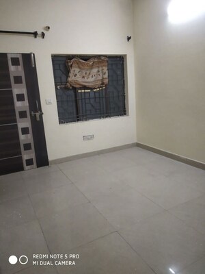 1 BHK Builder Floor For Rent in Kalkaji