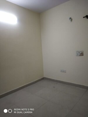 Room in 1 BHK Builder Floor at Kalkaji – for Rent
