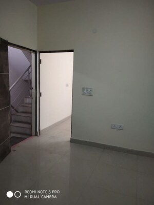 Room in 1 BHK Builder Floor at Kalkaji – for Rent