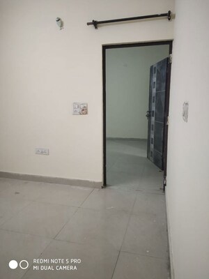 Room in 1 BHK Builder Floor at Kalkaji – for Rent