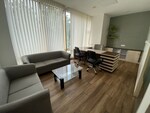 3500 Sq.Ft. Office Space in Spaze Edge Tower