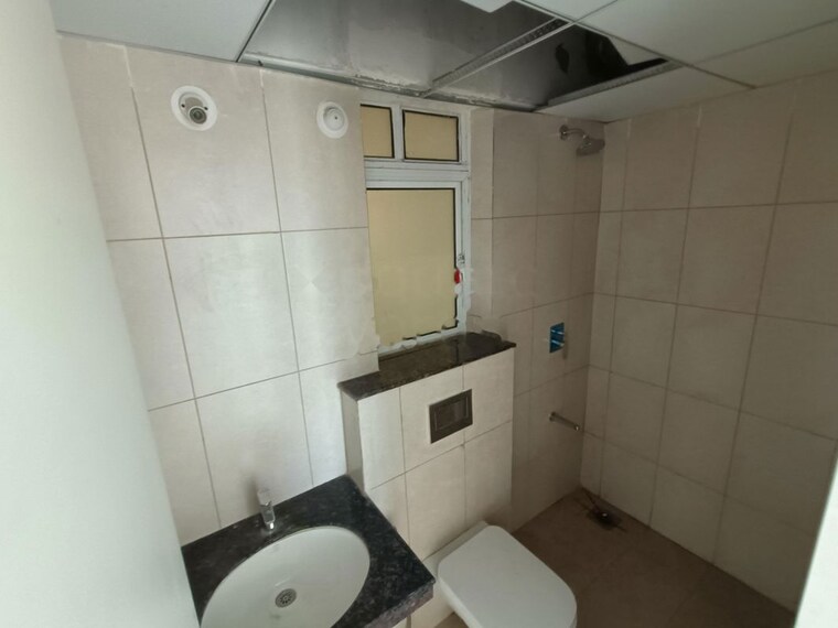 Kitchen, godrej-boulevard 2 Bedroom 700 Sq.Ft. Apartment In Manjari Pune 10487459