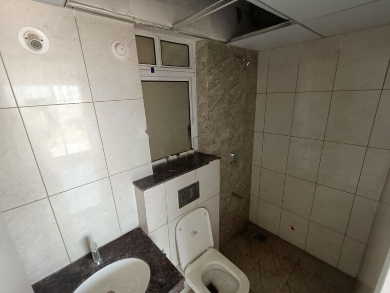 Kitchen, godrej-boulevard 2 Bedroom 700 Sq.Ft. Apartment In Manjari Pune 10487459