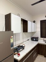 3 BHK + Pooja Room 180 Sq.Ft. Builder Floor in BPTP District 3