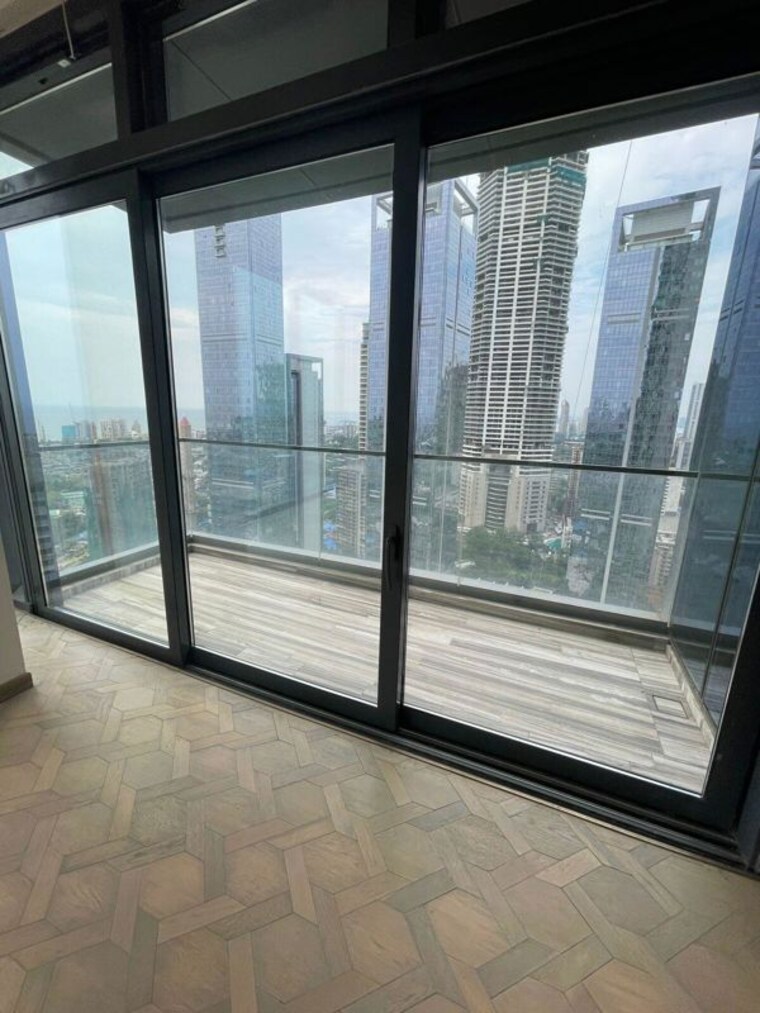 Room, provenance-four-seasons-private-residences 4 Bedroom 3223 Sq.Ft. Apartment In Worli Mumbai 10487464