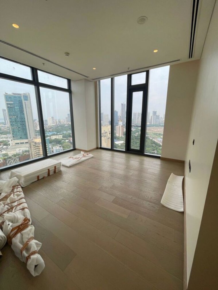 Room, provenance-four-seasons-private-residences 4 Bedroom 3223 Sq.Ft. Apartment In Worli Mumbai 10487464