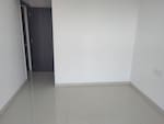2 BHK 530 Sq.Ft. Apartment in UK Iridium
