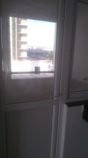 Bathroom in 2 BHK Apartment at Balewadi – for Sale