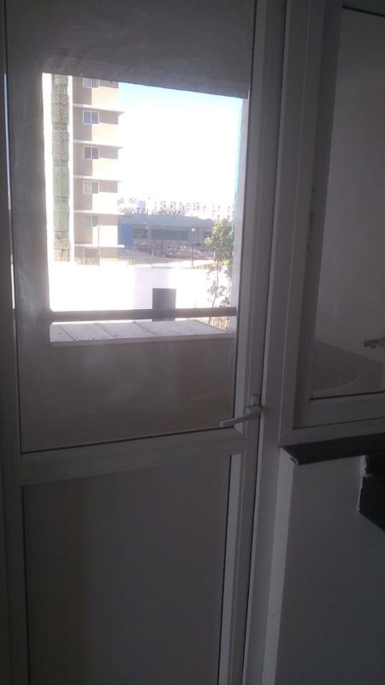 Bathroom, balewadi 2 Bedroom 970 Sq.Ft. Apartment In Balewadi Pune 10487465