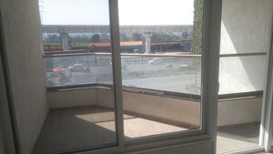 2 BHK Apartment For Sale in Balewadi