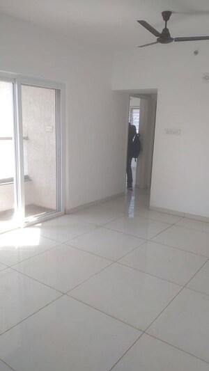 Room in 2 BHK Apartment at Balewadi – for Sale