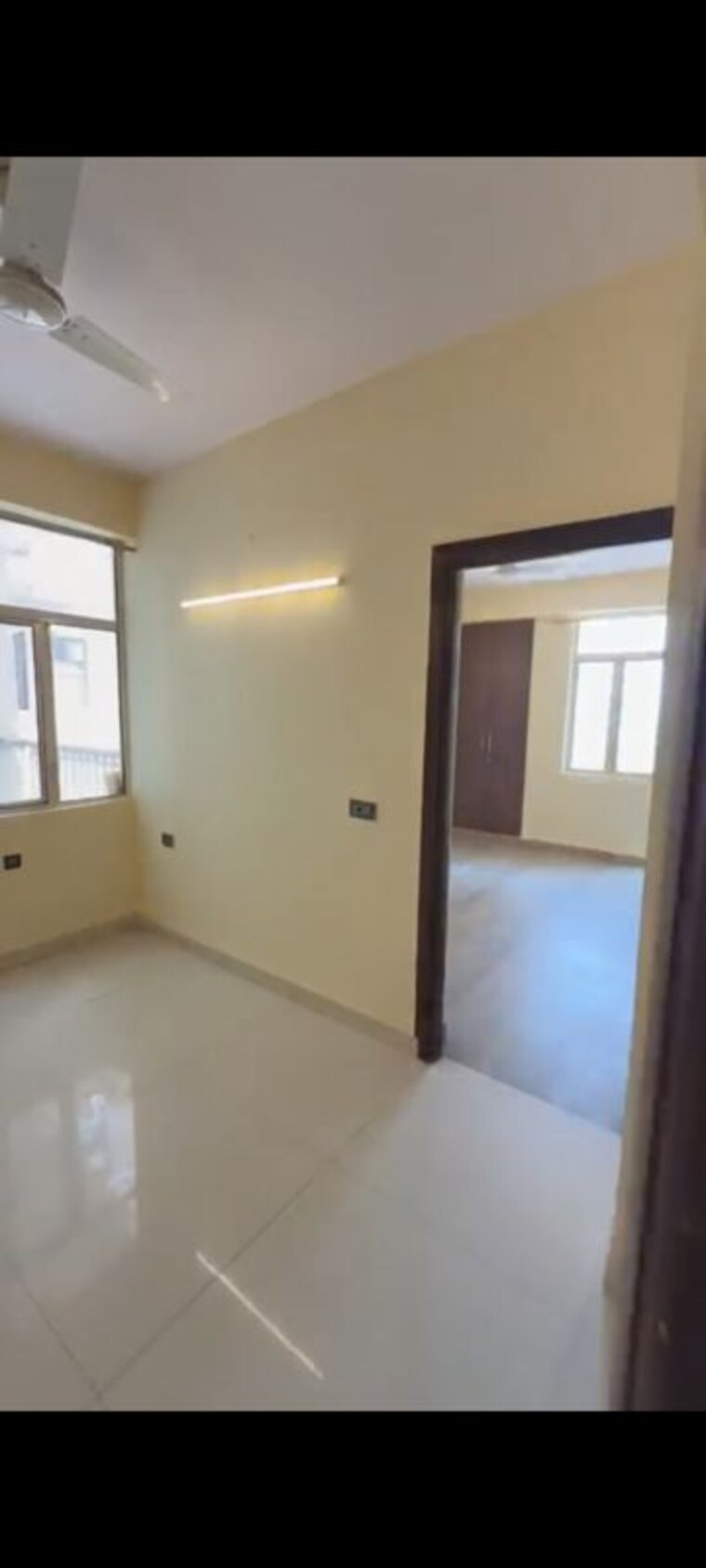 Room, m-r-platinum-321 2 Bedroom 1170 Sq.Ft. Apartment In Raj Nagar Extension Ghaziabad 10487460