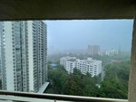 2.5 BHK + Pooja Room 1200 Sq.Ft. Apartment in Oberoi Realty Splendor Grande