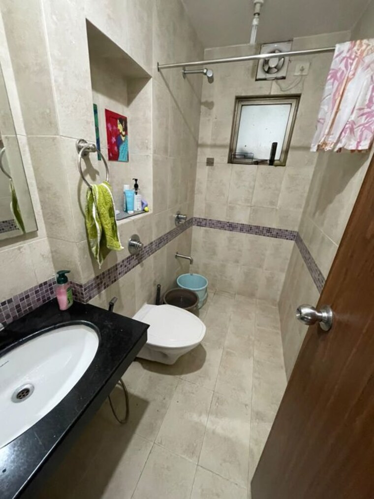 Team Area, oberoi-realty-splendor-grande 2.5 Bedroom 1200 Sq.Ft. Apartment In Andheri East Mumbai 10487493