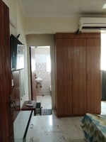Studio  365 Sq.Ft. Apartment in DLF Capital Greens Phase I And II