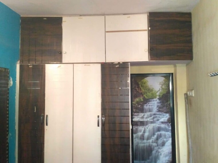 undefined, anjana-apartment-kopri 2 Bedroom 865 Sq.Ft. Apartment In Kopri Thane 10487494