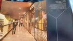 1100 Sq.Ft. Showroom in Jagatpura