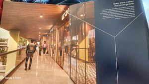  Showroom For Sale in Jagatpura